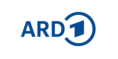 ard