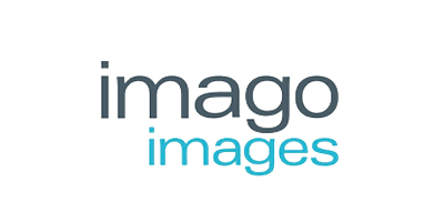 imagoimages