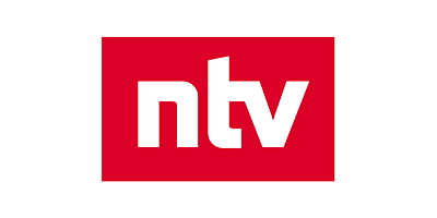 ntv