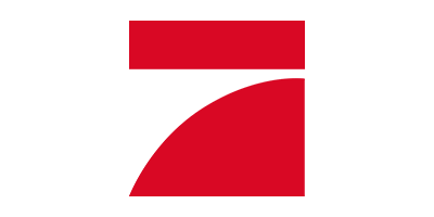 ProSieben