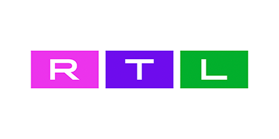 rtl