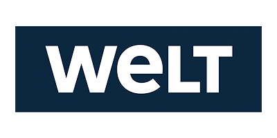 welt