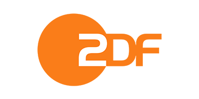 ZDF